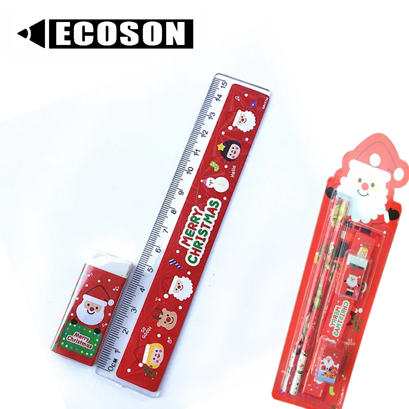 Promotional China Kids Children Set Stationery