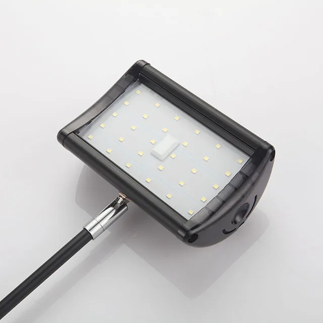 
LED arm light PL30 