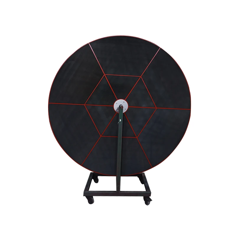 Customized Molecular Sieve Desiccant Wheel Industrial Desiccant Air Filter Wheel Dehumidifier