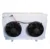 China Manufacturer CNC Machine Hydraulic Part Air Cooler Heat Exchange Equipment