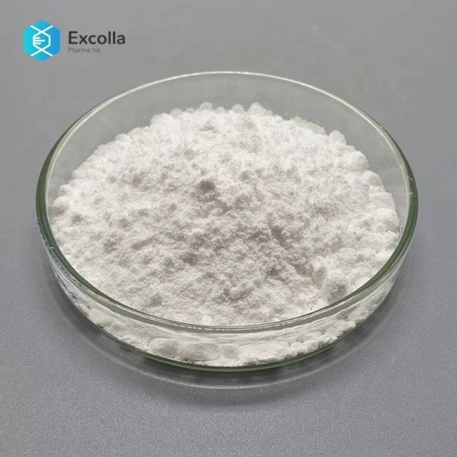 
Best Price Powder Arabic Gum 