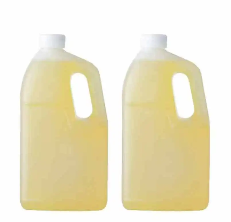 Pure Soybean Oil Wholesale High Quality 100% 18L Bottle Gmo Cooking for Sale