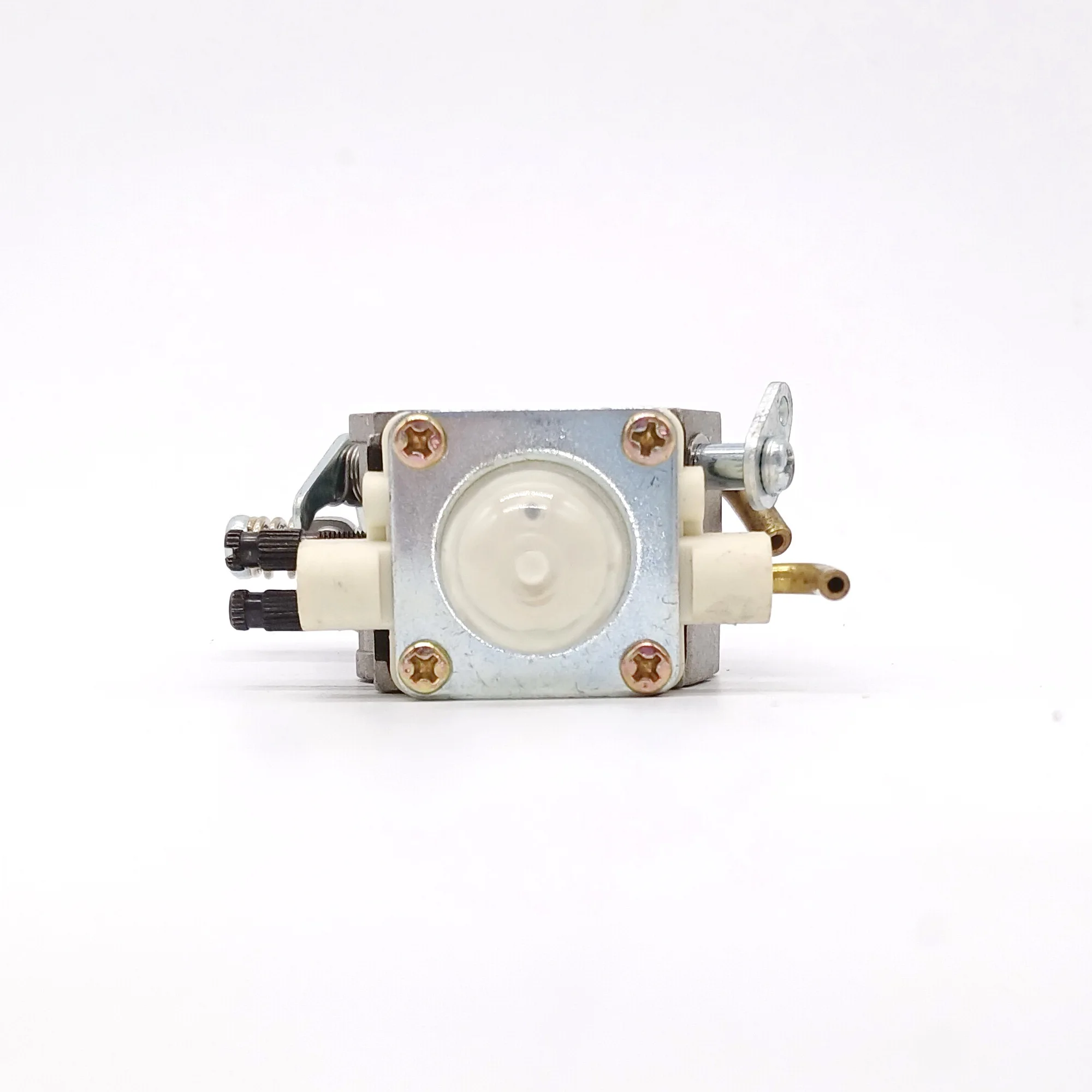 PB-403H PB-403T PB-413H PB-413T PB-460LN PB-461LN GCA94 C1M-K77 a021000890 a021000891 BLOWER ECHO Carburetor