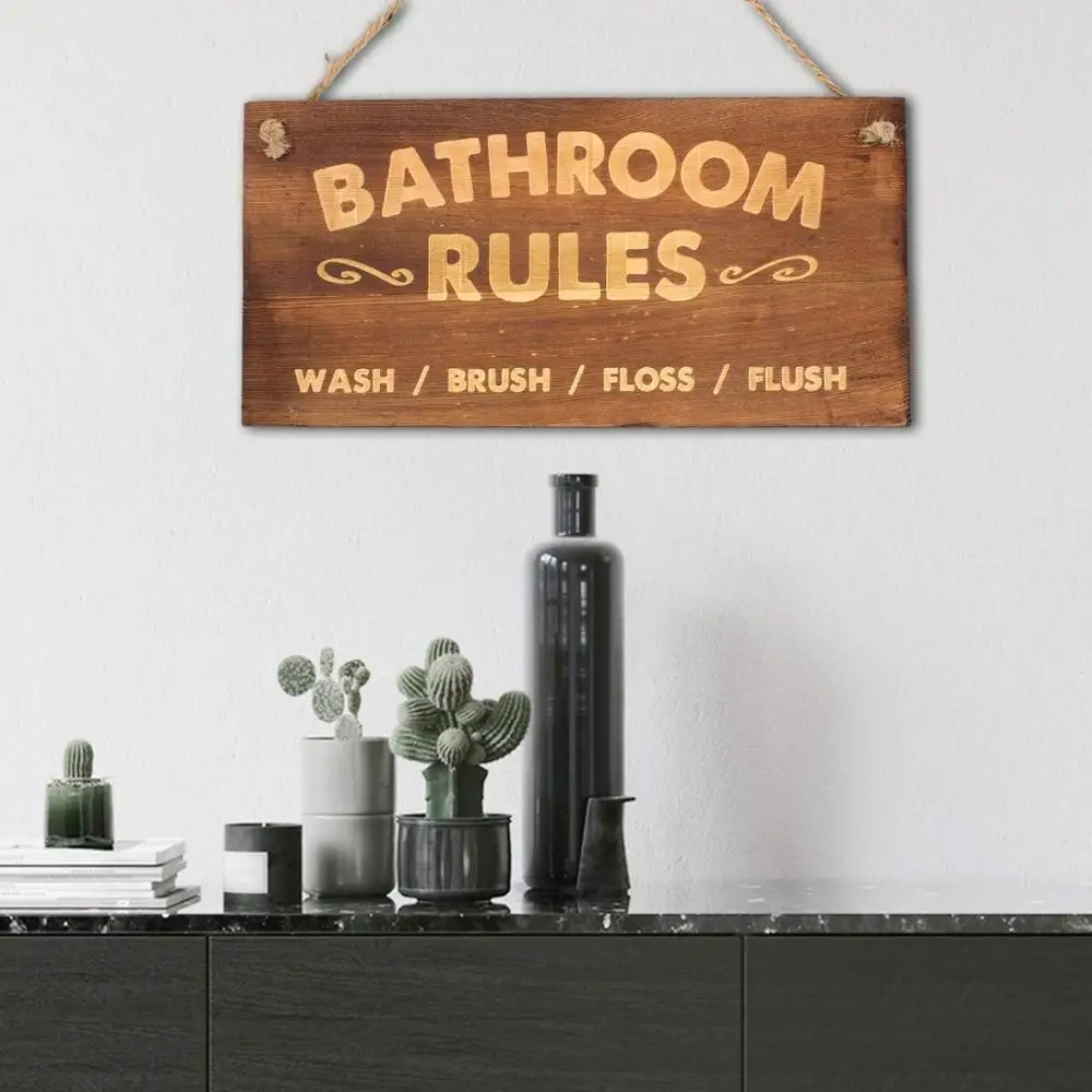 
Farmhouse barn Wood Style Rustic Reclaimed Wood Welcome Sign 