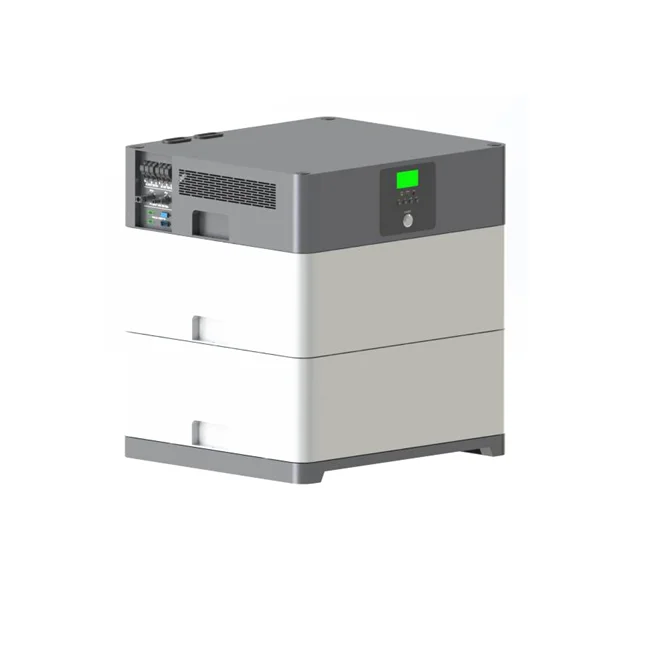 5kw 10 kwh 15kw 20kwh 35kw 30kwh 45kw 50kw 60kw 65kw 70kw 75kw 80kw solar energy storage lithium ion battery and 5 kva inverter
