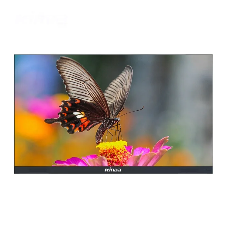 Фабрика Лучший гигантский подвижный светодиодный 4k смарт-телевизор видео настенный ТВ дисплей небольшой пиксель Smd Крытый экран