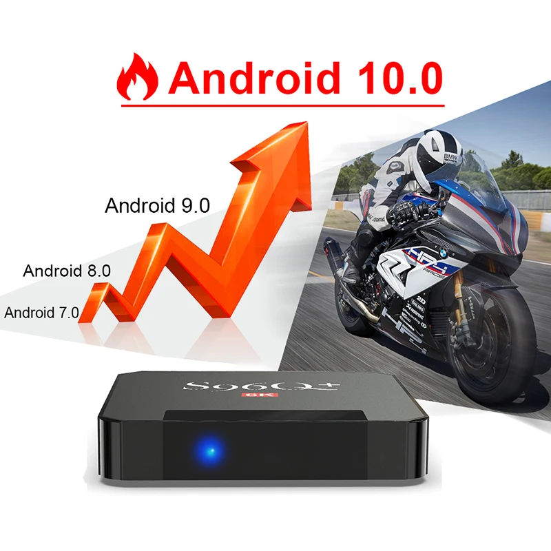 android 10.0 tv box (7).jpg