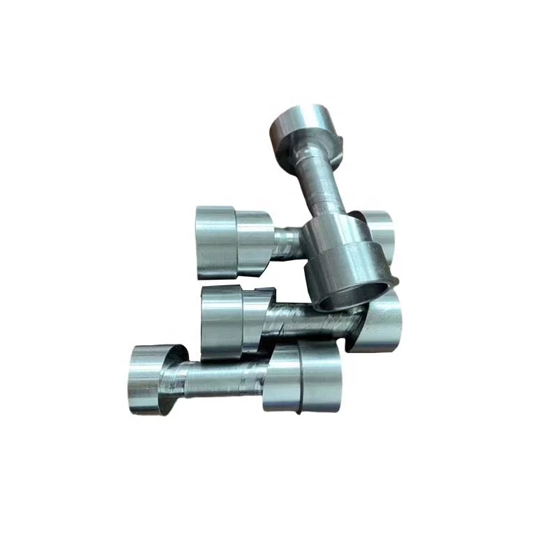 spot rubber roller manufacturer HDB komori kba roland spare parts nbr rubber printing roller