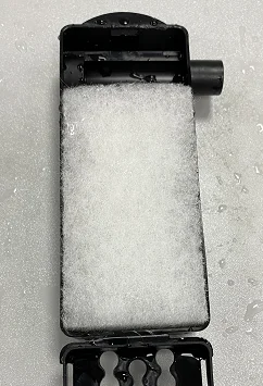 Filter chamber.png