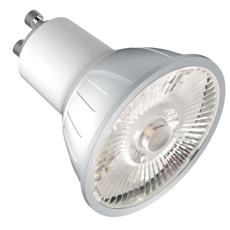 5.5w Ceiling Spot Light 5.5w Halogen Replacement 240v Mr11 Mini Spotlight