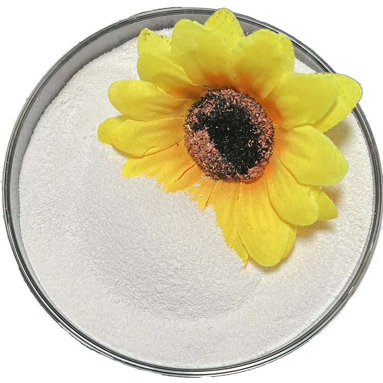 High purity  MAP Fertilizer 10-50-0 powder price BUY