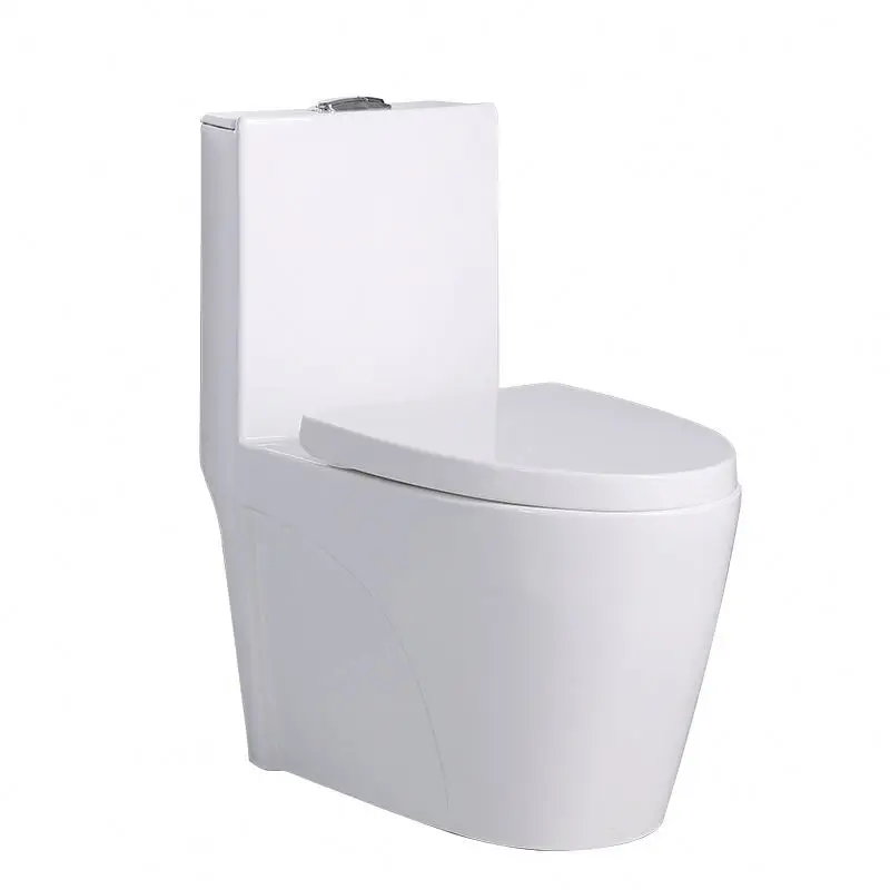Oem Hot Selling Pan Made In India Best Quality Products In Cheap Price Wc White Color Floor Mounted Bathroom Toilet Bowl