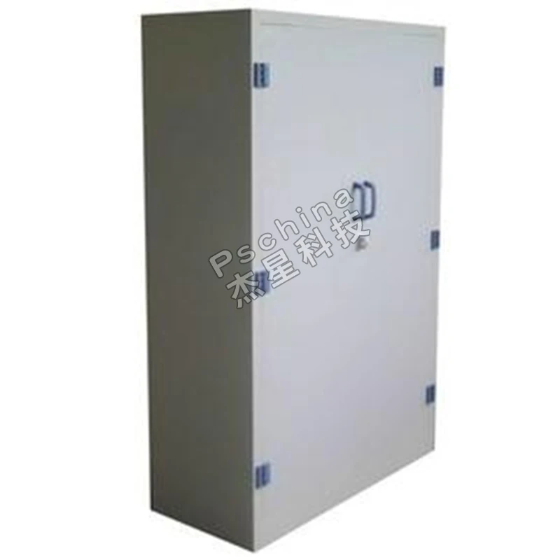functions of waterproof resistance to strong acid and alkali oxidation PP Reagent cabinet