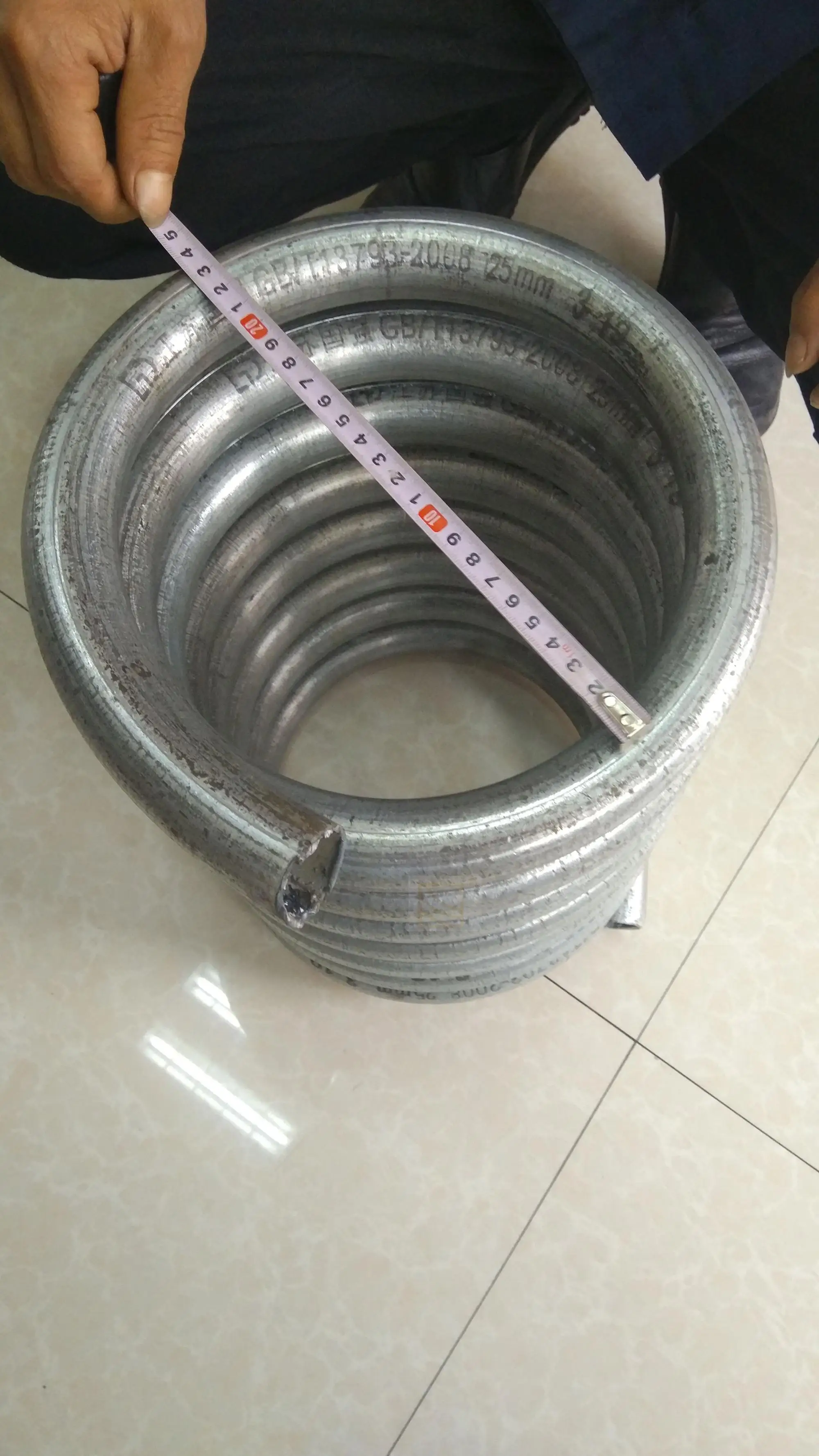 
GY40 Profile rolling machine/stainless steel rolling pipe bending machines 