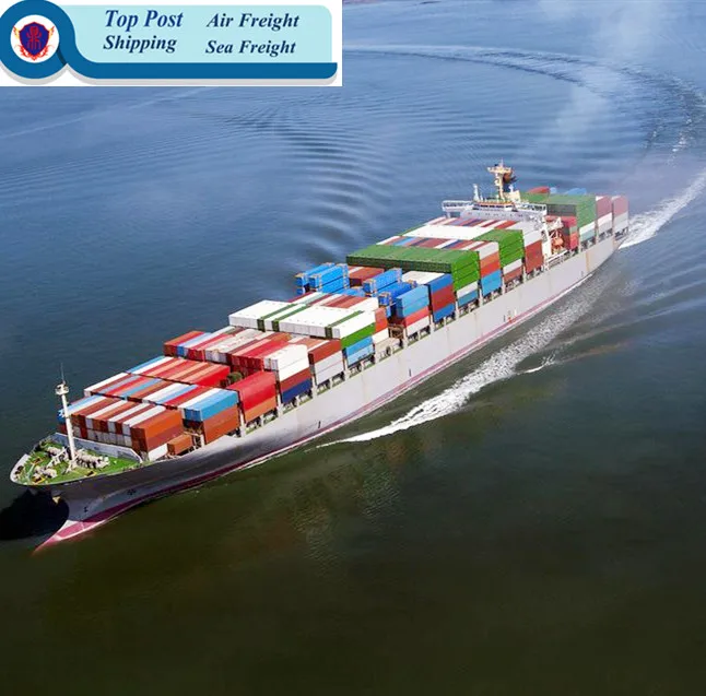 
Amazon fba freight forwarder China to Europe Professional Amazon Shipping from China to Europe Skype ID: forwarder08 