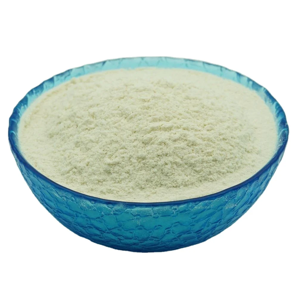 Hot Sale High Quality Soy Extract Isolated soy dietary fiber Peptide Protein Powder
