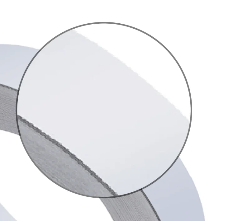 Led Strip Light Aluminum 1060/1070 Color Sign Trim Channel Letter Aluminum Coils Aluminum Roll