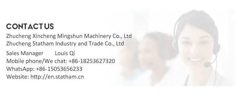 China supplier hot sell reliable complete chicken slaughtering machine