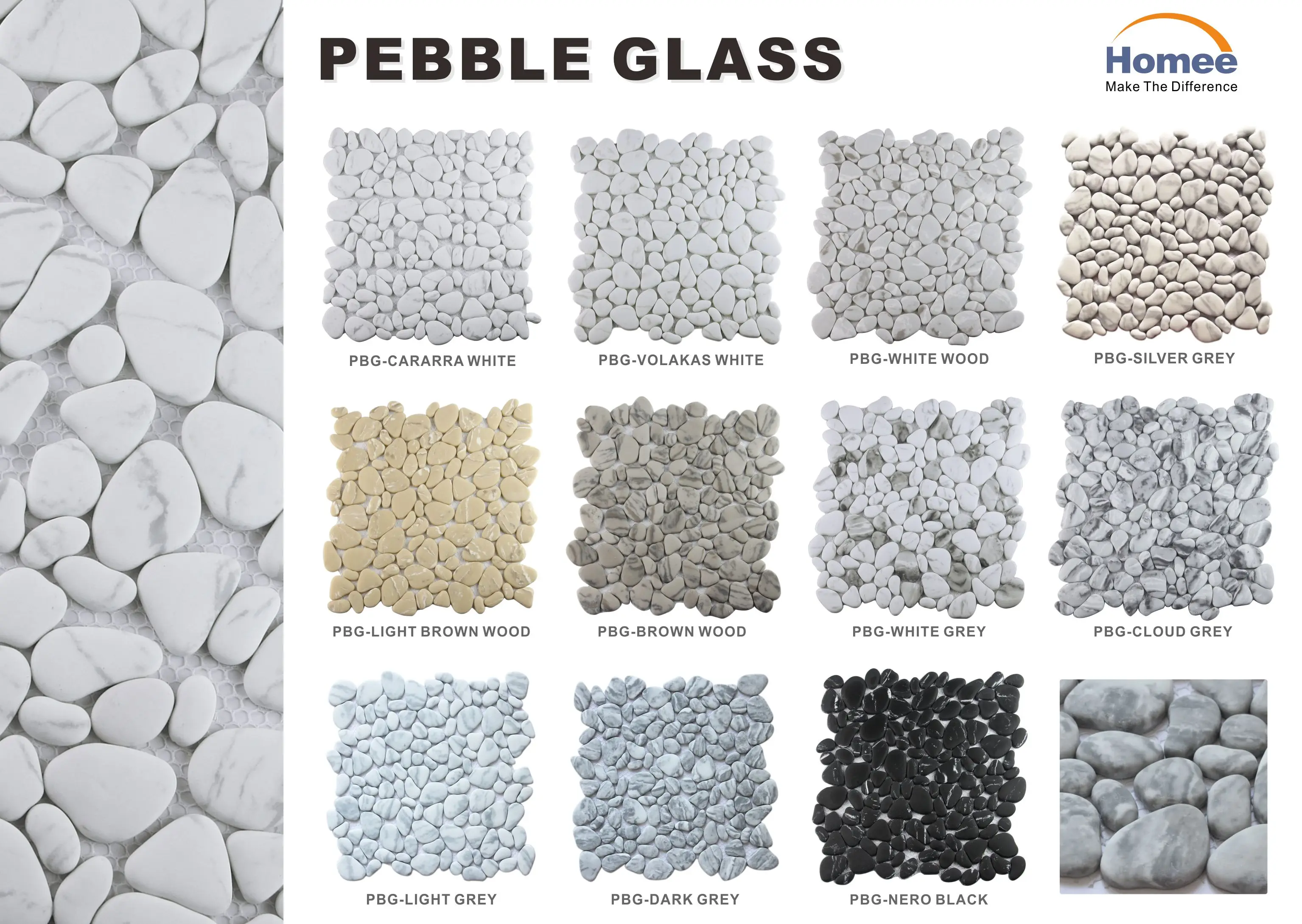 PEBBLE GLASS.jpg