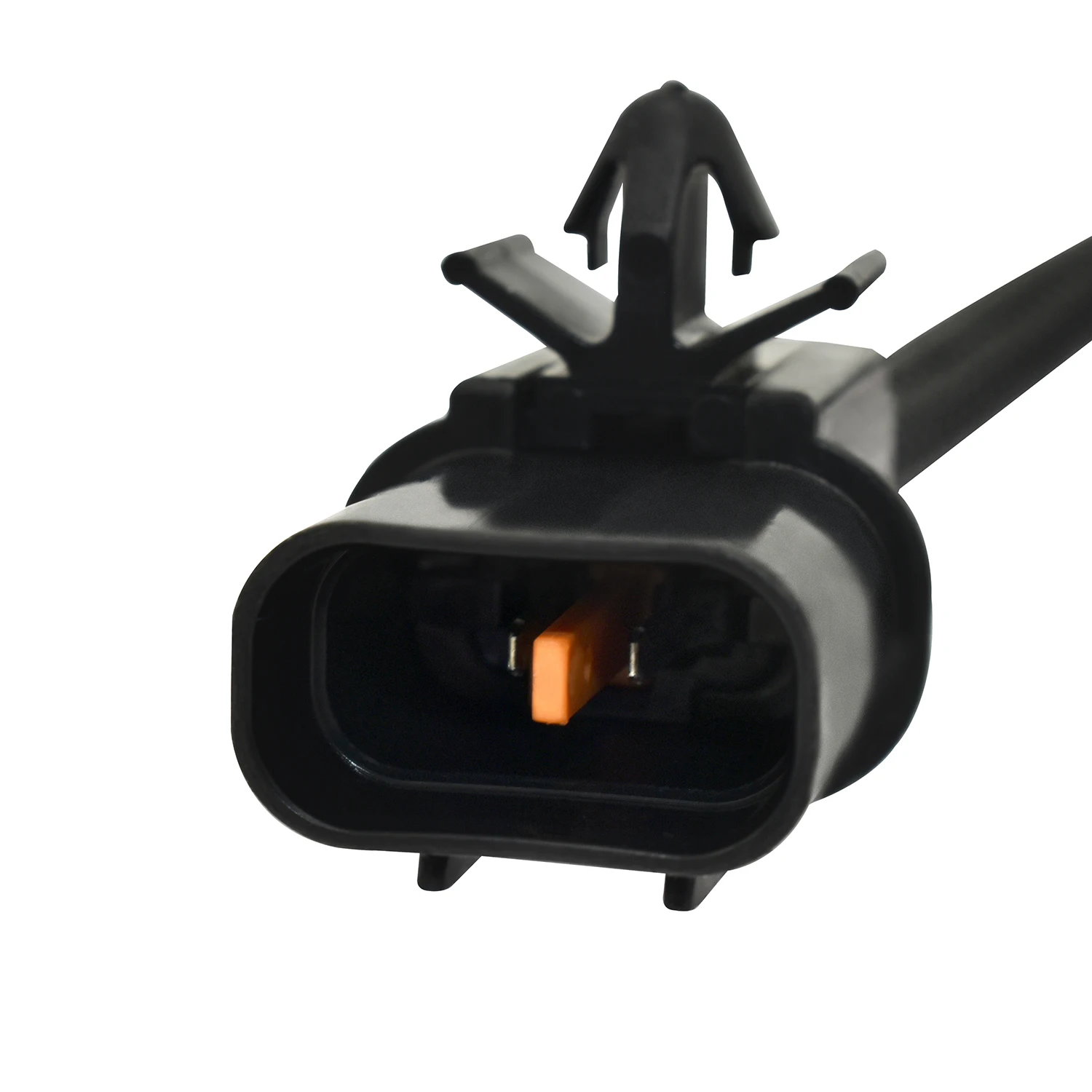 ABS Wheel Speed Sensor MR569710 for MITSUBISHI Car