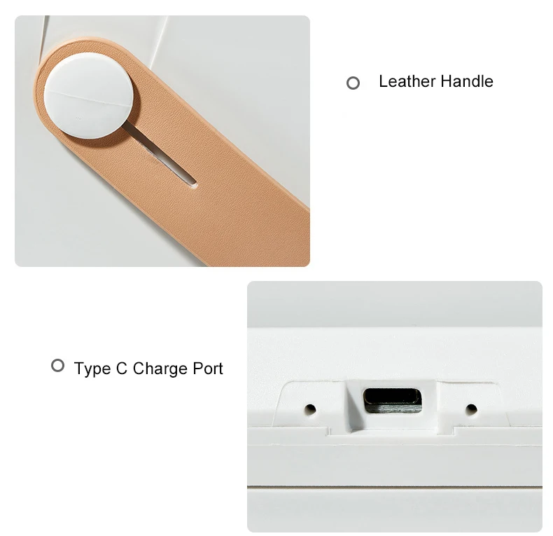 Intelligent Rechargeable Automatic Vacuum Food Container Storage Box Self Vacuumizing Cat Dog Pet Food Storage Box Bin