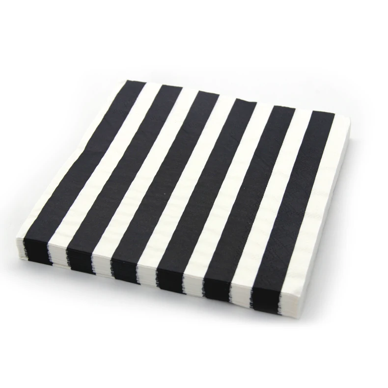 white paper  napkin napkins