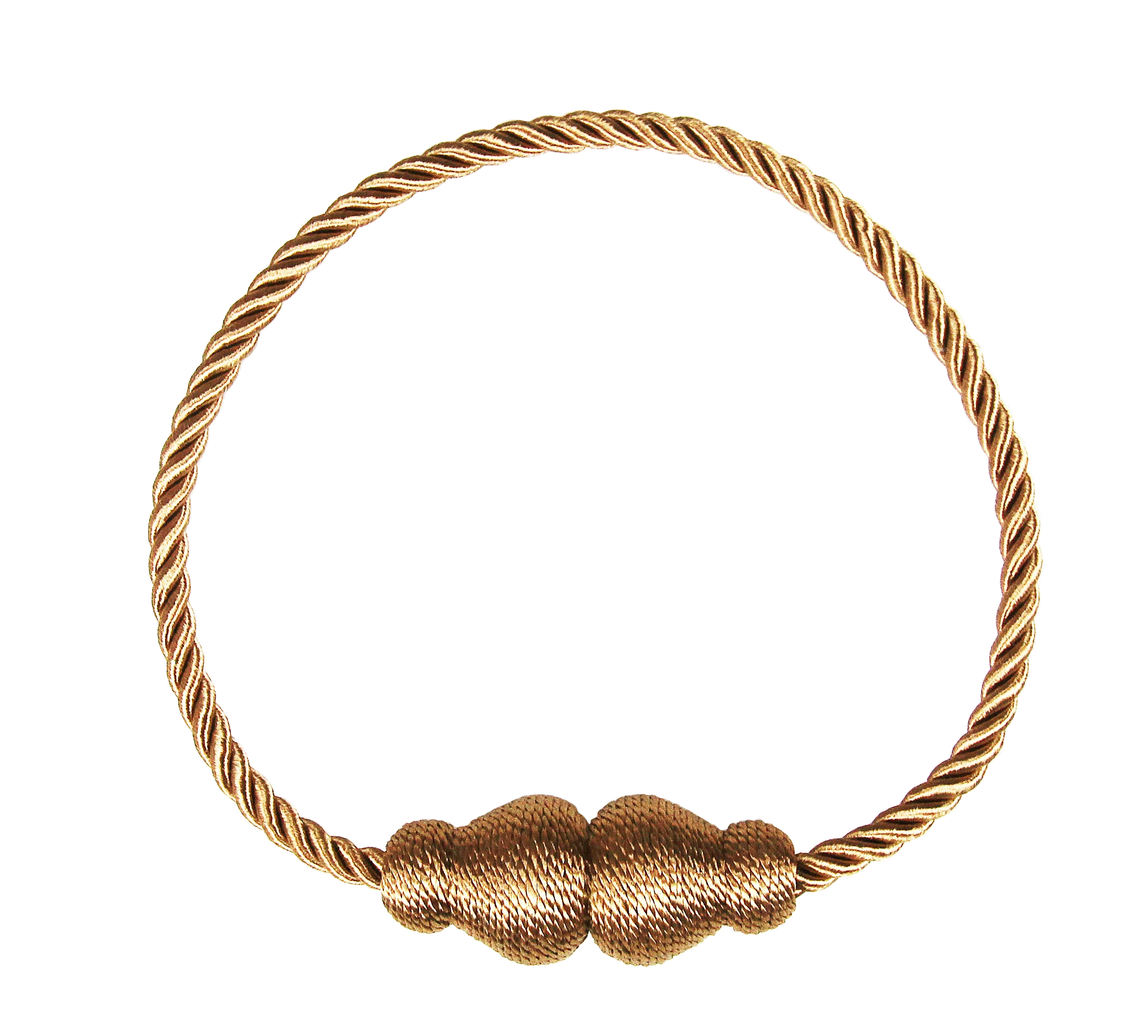 different design Rope tie back Admirable quality standard quality for Hotel Bedroom Living Room Curtains