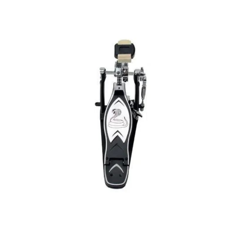 Wholesaler high-grade percussion pedal bass drum Drum Kit Pedals Single Bass Drum Pedal