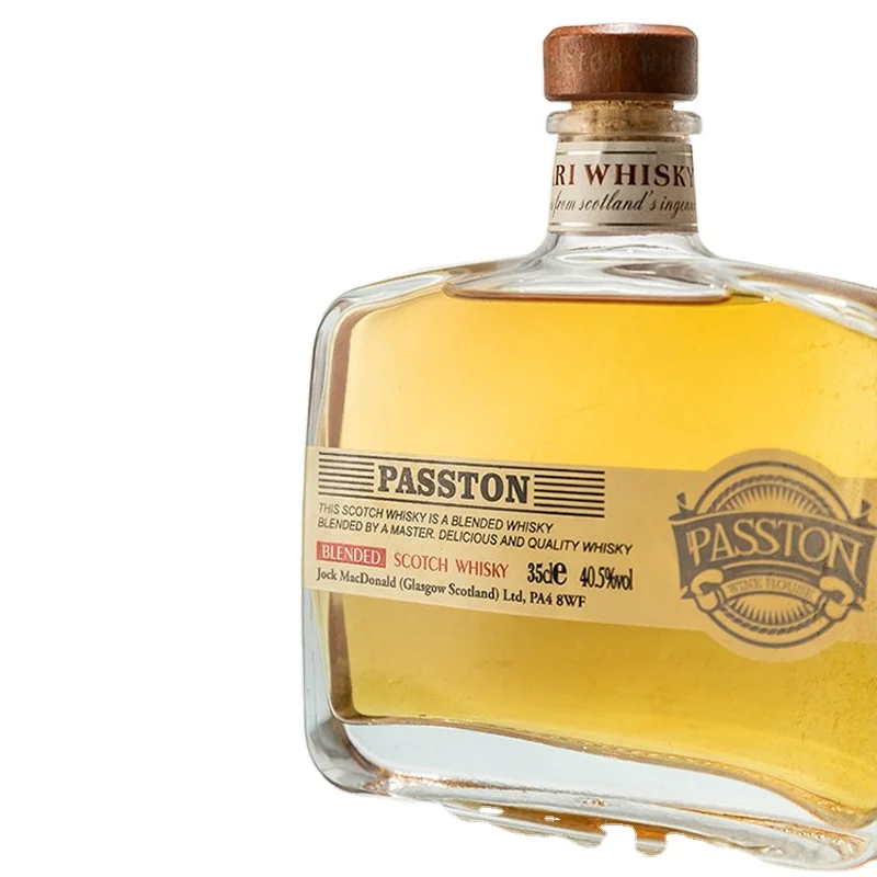 Set Brands Jack Daniels Wholesale Ucuz Viski Markalar 18 Years Hennessy Whiskey Stones Gift Scotch Whisky