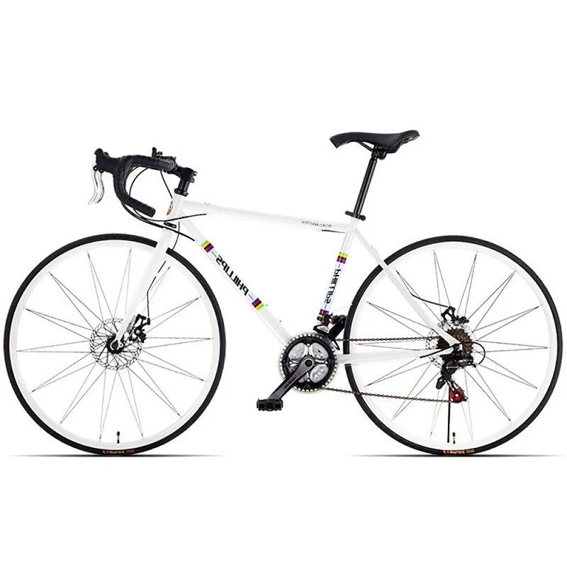 Cheap price road bike carbon frame china/ carbon road racing bike bicycle for man/ road bike alloy frame aluminum for adult