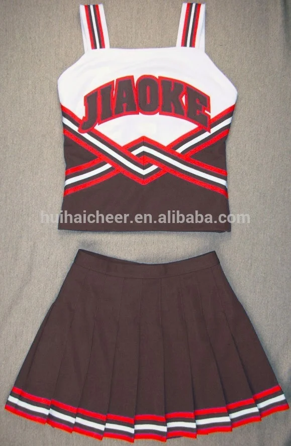 2024 cheerleading costumes cheer uniforms cheer apparel