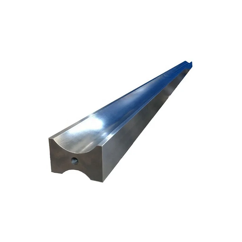 Press Brake Dies  Press Brake Mould  Tooling for Bending Machine