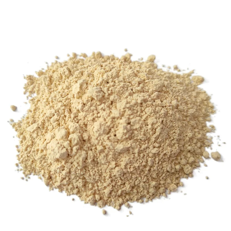 Органический стабилизатор и очиститель бласцид трициклазол CAS 41814-78-2