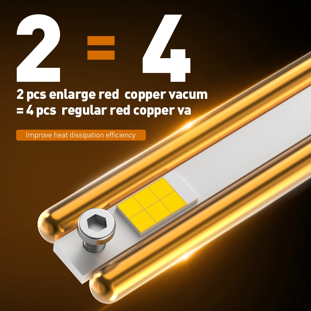 Xenplus Super Big power F150 300W for car H1 H4 H7 H11 9004 9005 9006 9007 AUTO HEADLIGHT