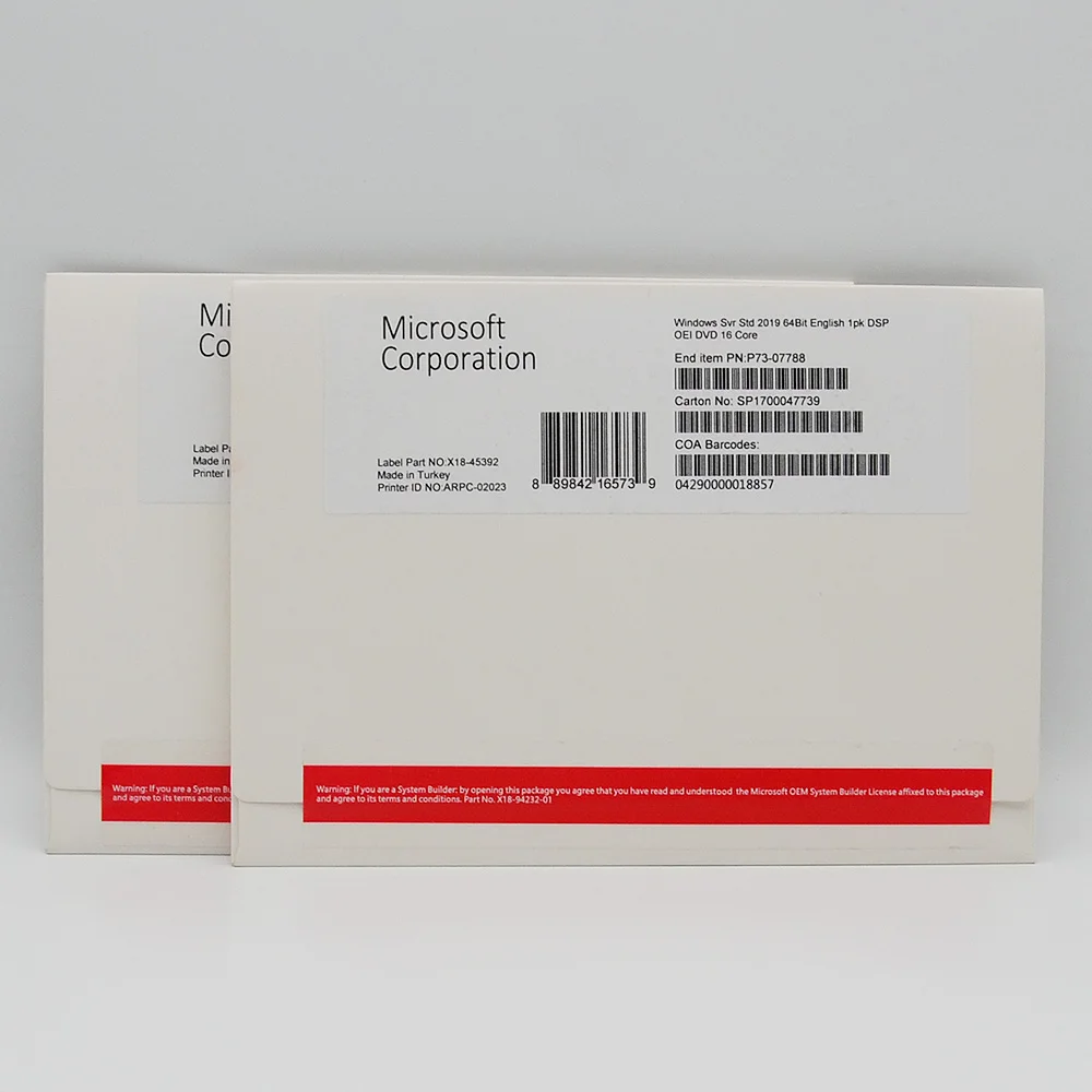 Бесплатная доставка Подлинная полная версия OEM windows сервер 2012 стандартный DVD 64 бит оригинальный ключ онлайн Активация