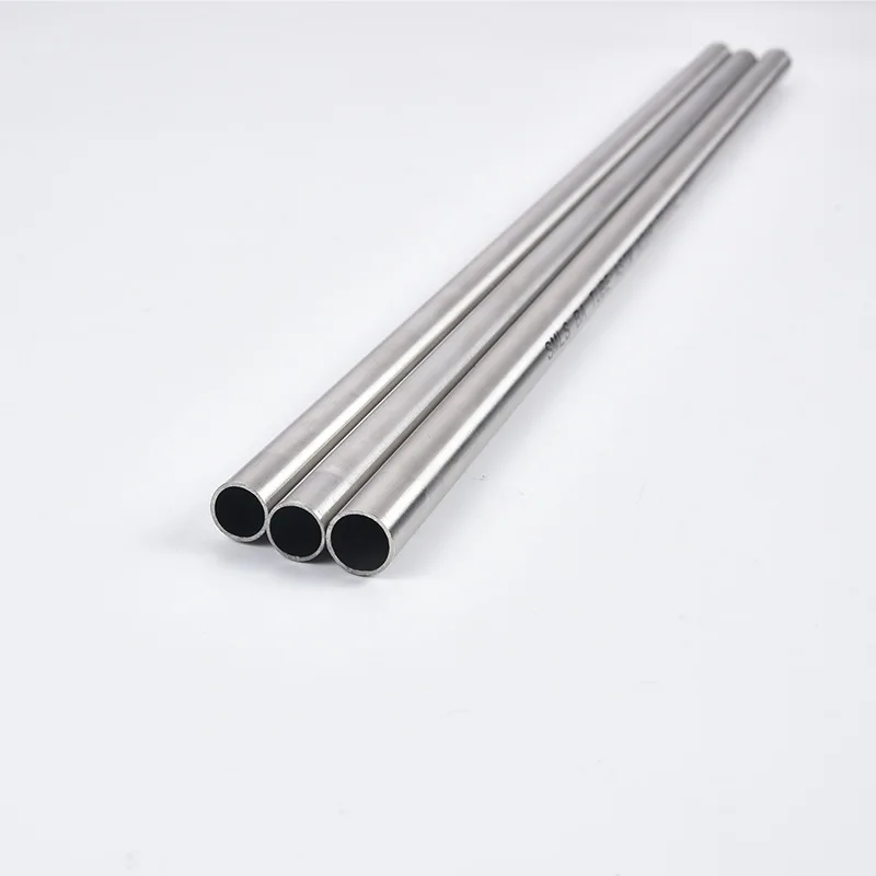 The New Listing Cutting manufacturer low price brass cabinet handle