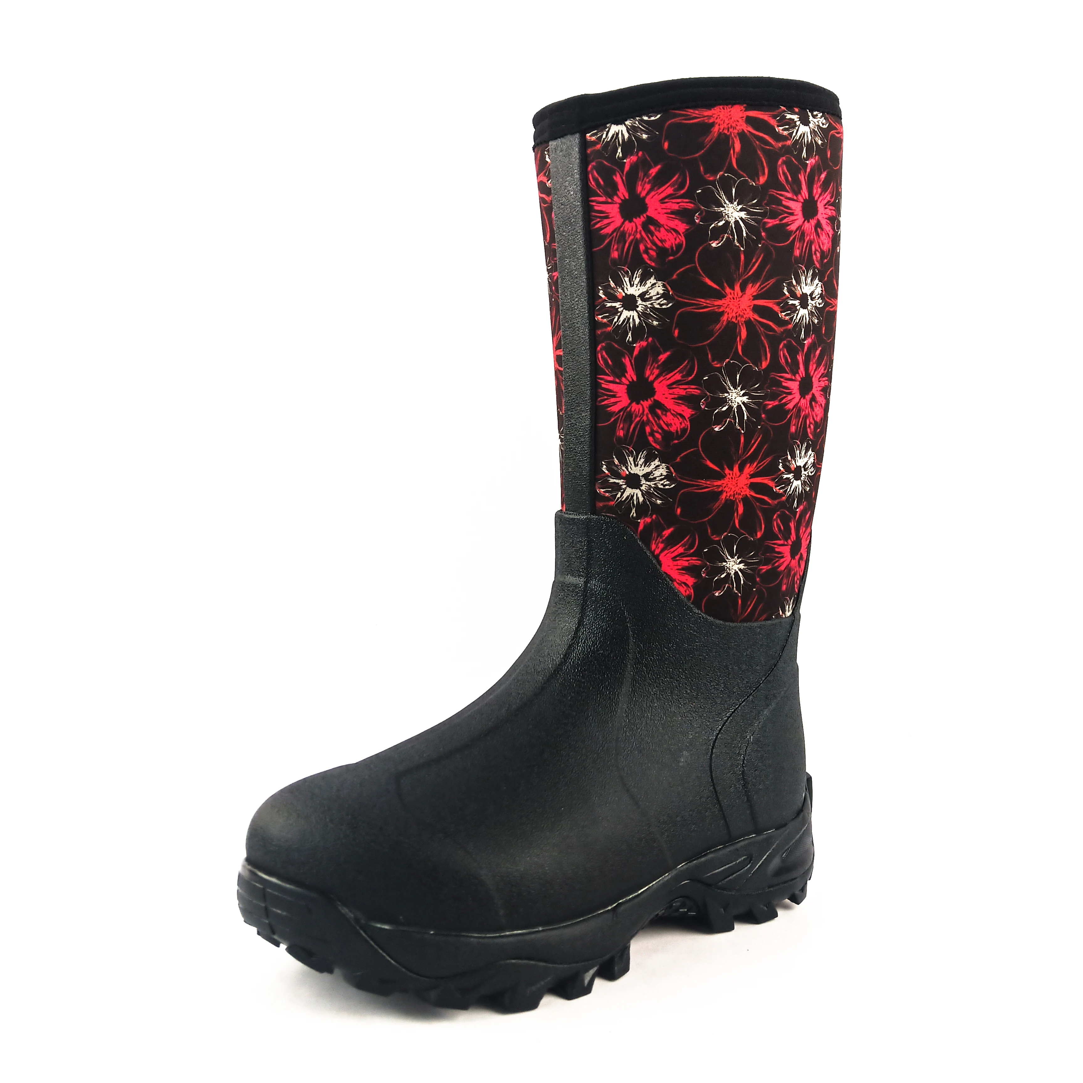 
 Новое поступление, 100% водонепроницаемые резиновые свары для мужчин и женщин, резиновые сапоги.  