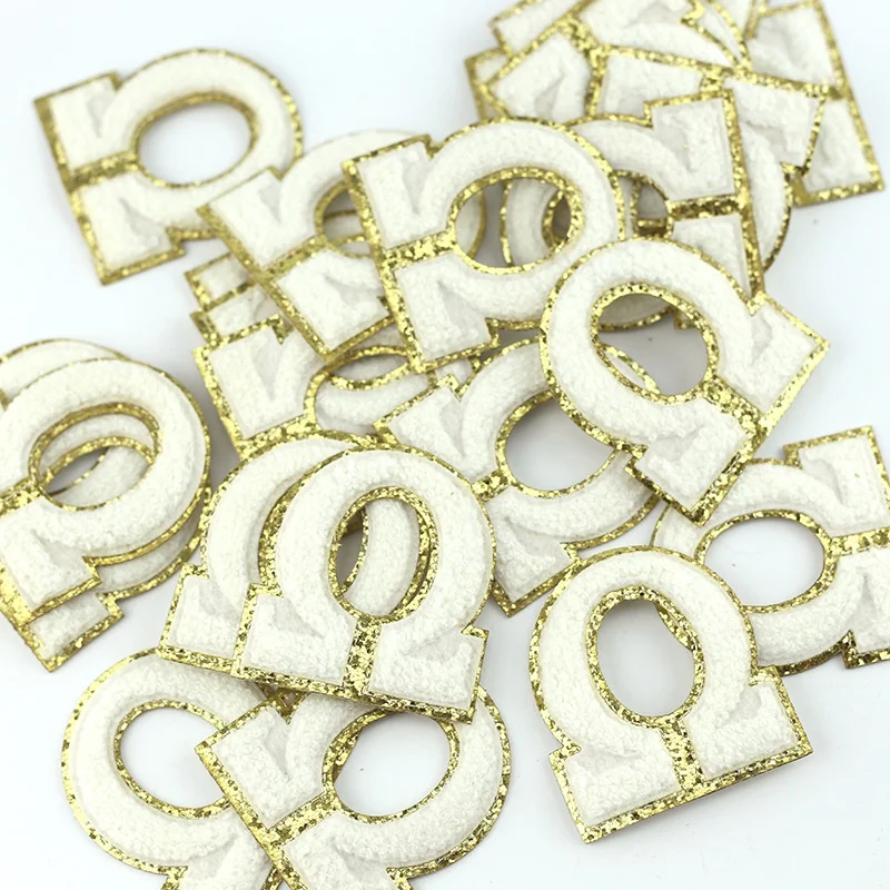 Sigma gamma rho 1922 patches custom embroidery chenille Fraternity Sorority Greek Letters Patches