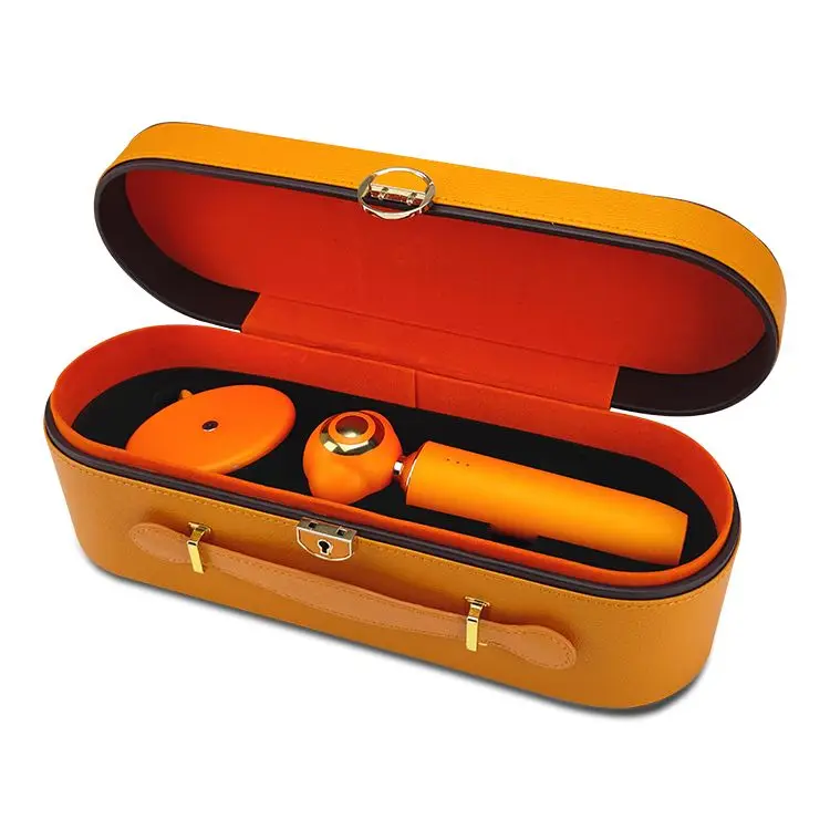 Portable Rf Device Customize Brand Rf Machine Anti Wrinkle for Eye Use Removal Dark Circles