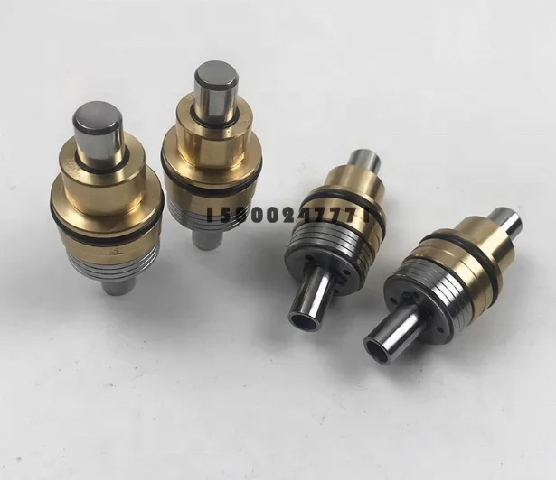 Масляный уплотнитель для ходячих пуль Doosan DX Daewoo DH215 220 225 258 300-5-7-9