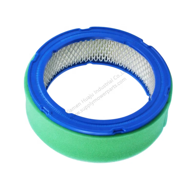 Air Filter Cartridge with Pre-Filter Replacement 394018 394018S 392642 272490S 272490 271271 4135 5050