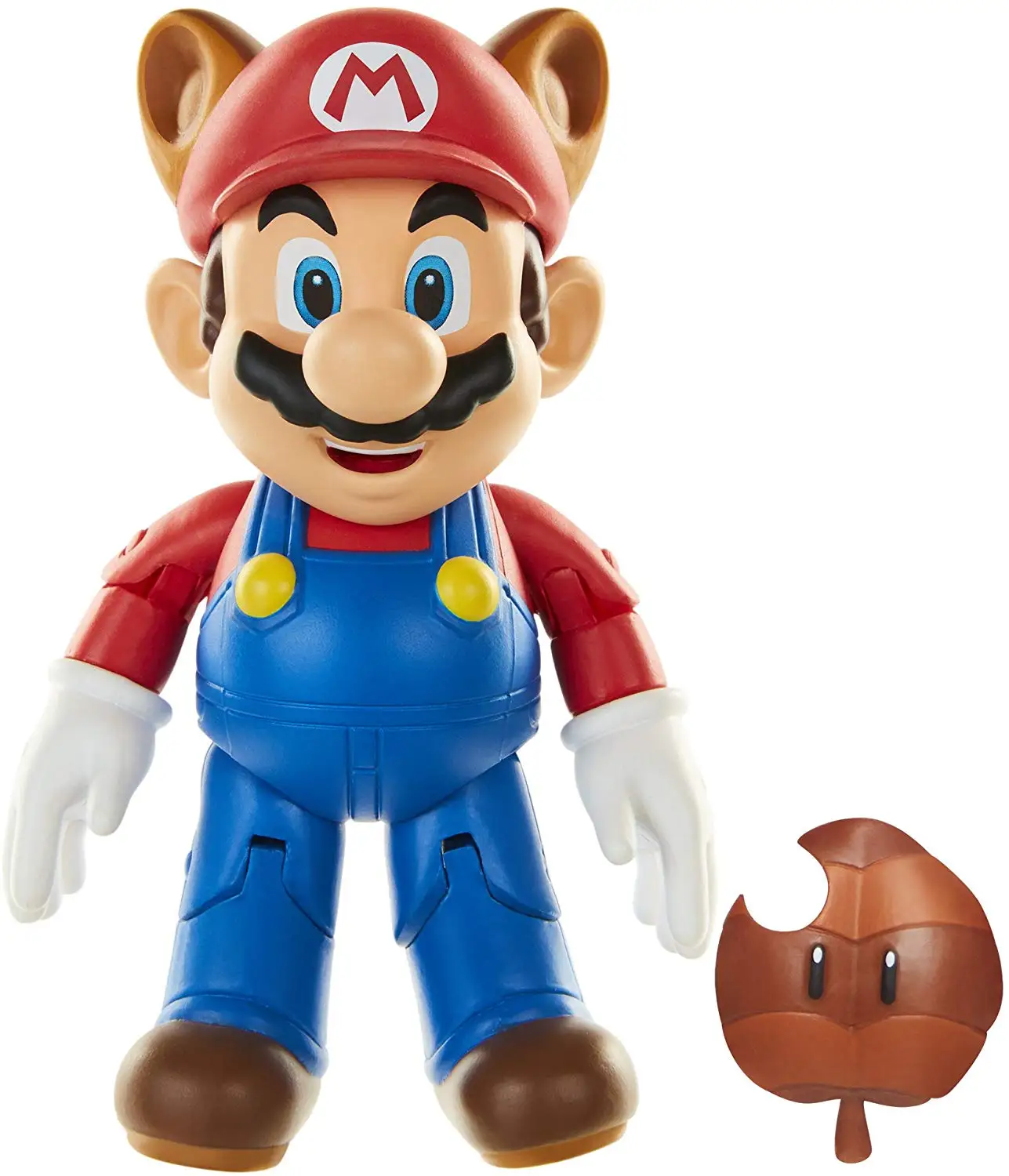 OEM & ODM другие игрушки набор мебели игровые пластиковые фигурки для детей аниме-фигурки сделано на китайском заводе