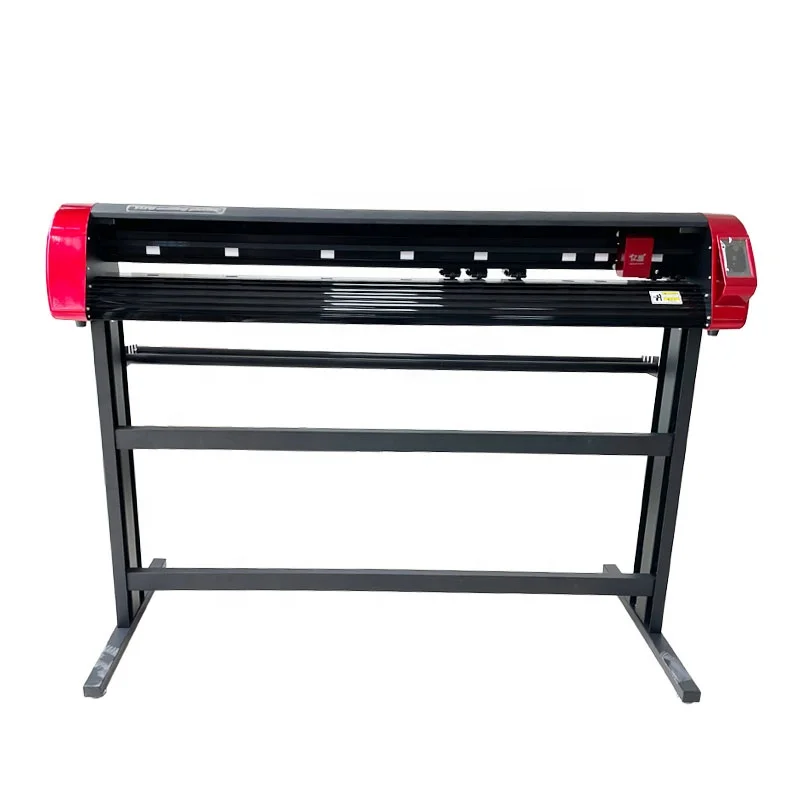 Skycut V48 Cutting Plotter Vinyl Cutting Machine Sticker Cutter Cutting Plotter With Camera