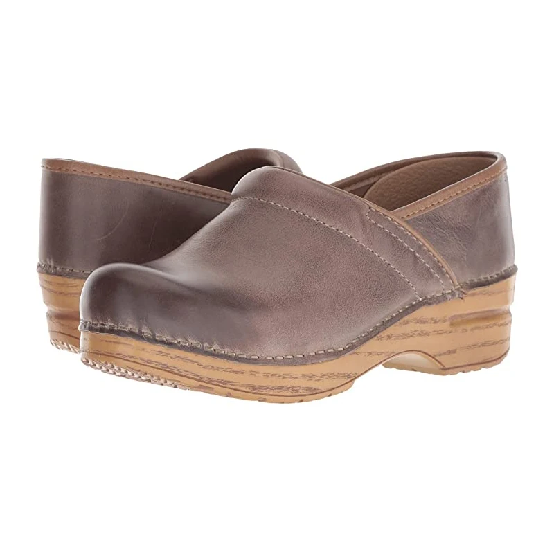 Сабо женские из ЭВА, рабочая женская обувь, медицинские садовые сабо, хирургические сабо для медсестер