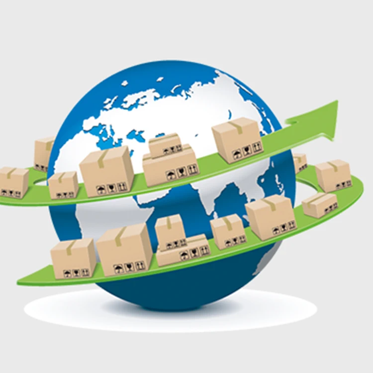 1688/агент по закупкам taobao помогает собрать оптовую продукцию на Хэллоуин/черную пятницу