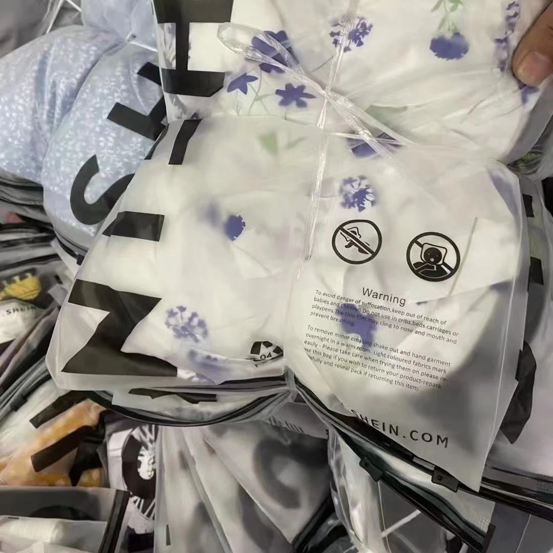 Hot Sale supplier selling she swimsuit swimwear bale mixed clothes brand for women