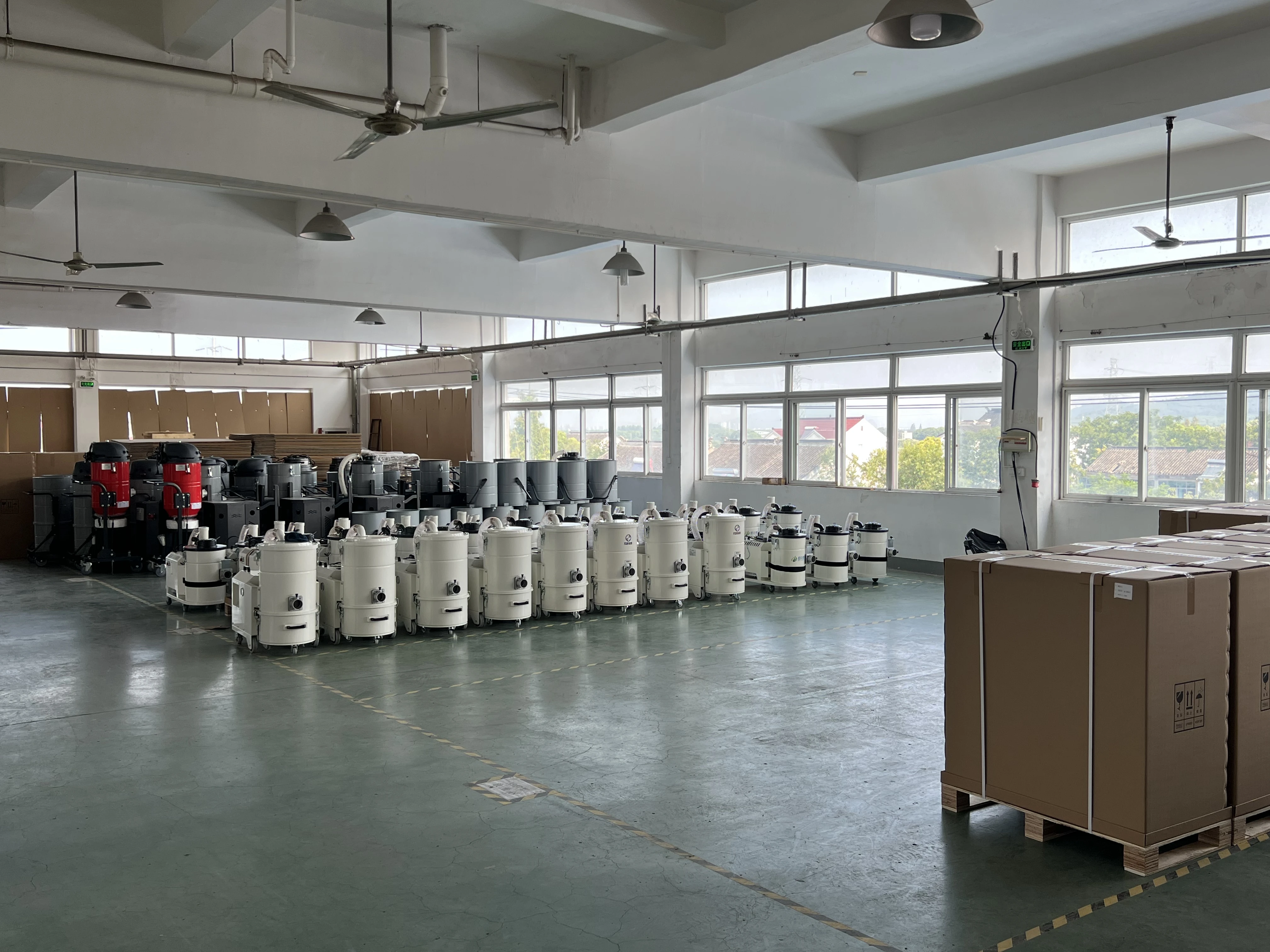Хит продаж промышленный пылесос 3 6 кВт