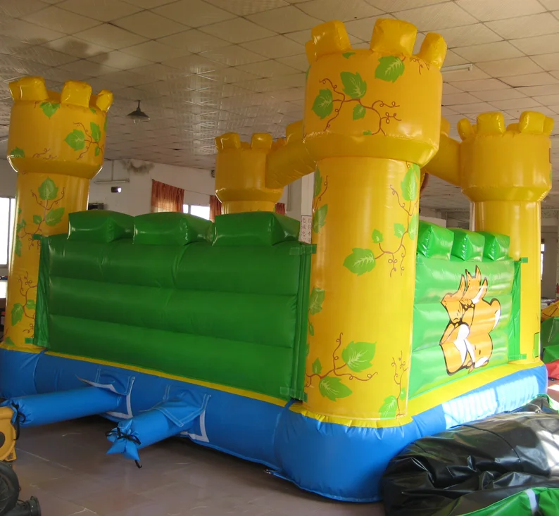 commercial unicorn inflatable bouncer ,inflatable bouncer banners for sale