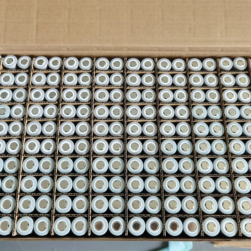 21700 3 7 v 5000mah для хранения перезаряжаемый литий-ионный аккумулятор литий-ионные