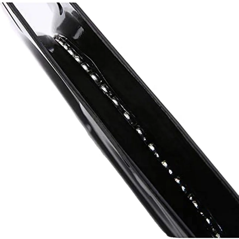 Вращающаяся на 360 Градусов Подставка для стула детали для вращающегося стула Поворотная сменная пластина для кресла с откидывающейся спинкой